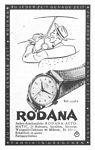Rodana 1952 141.jpg